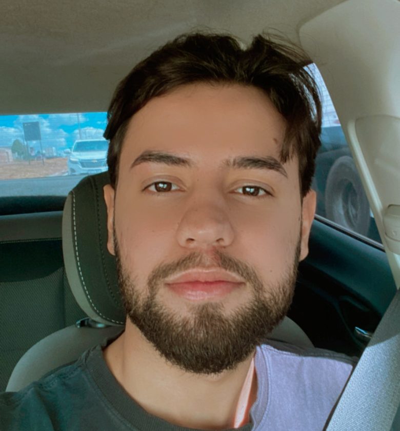 Daniel