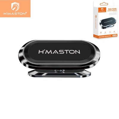 Suporte magnético H'Maston para painel