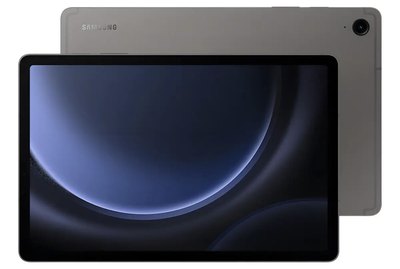 Samsung Galaxy Tab S9 FE Wifi 128GB
